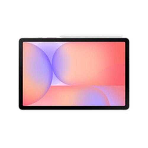 Tablet Samsung Galaxy SM-X400NZAREUB