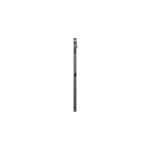 Tablet Samsung Galaxy SM-X400NZAREUB