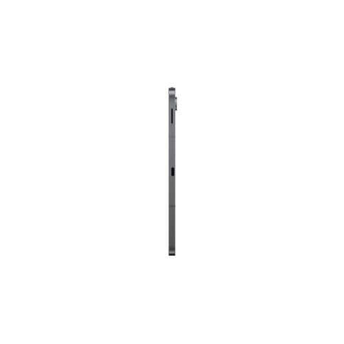 Tablet Samsung Galaxy SM-X400NZAREUB