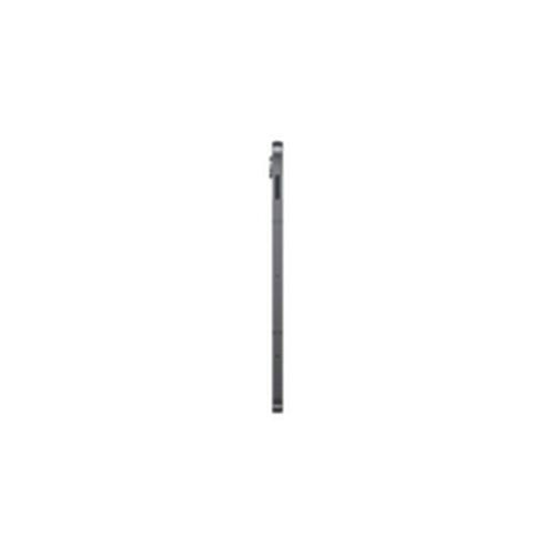 Tablet Samsung Galaxy SM-X400NZAREUB