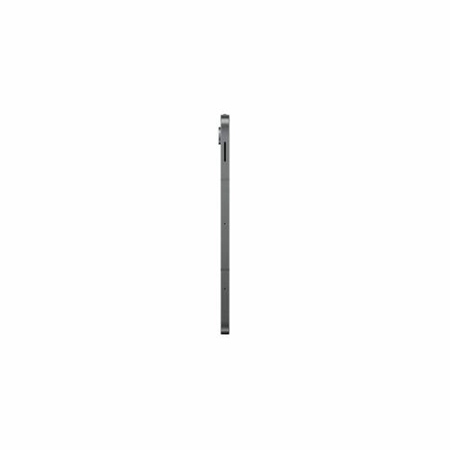 Tablet Samsung Galaxy SM-X400NZAREUB