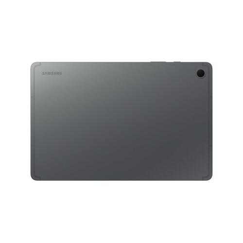 Tablet Samsung Galaxy SM-X400NZAREUB