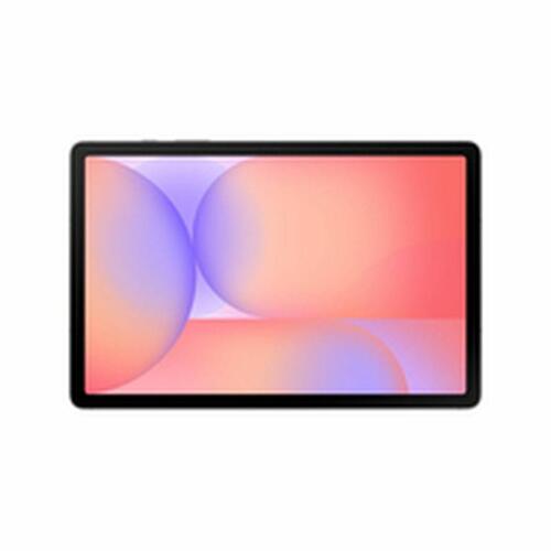Tablet Samsung Galaxy SM-X400NZAREUB