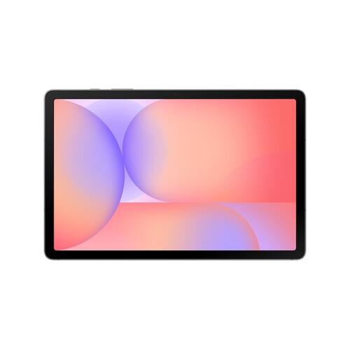 Tablet Samsung Galaxy SM-X400NZAREUB