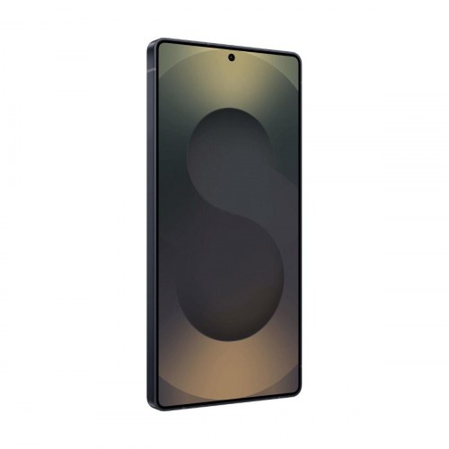 Samsung Galaxy S25 Ultra 6,9" 12 GB/1 TB - Sort (SM-S938B)