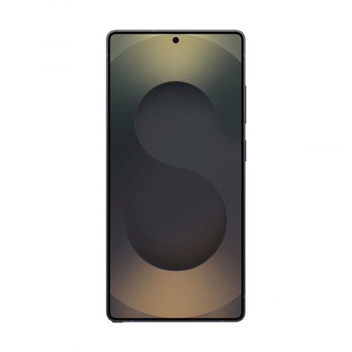 Samsung Galaxy S25 Ultra 6,9" 12 GB/1 TB - Sort (SM-S938B)