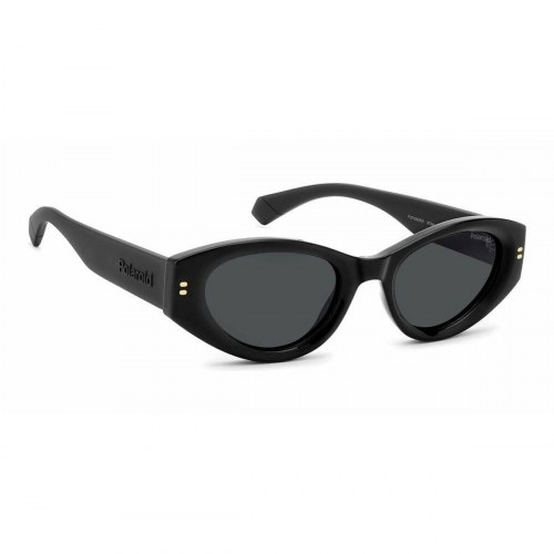 Solbriller dame Polaroid PLD 6243_S_X - UV400