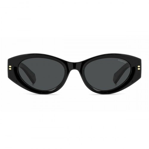 Solbriller dame Polaroid PLD 6243_S_X - UV400