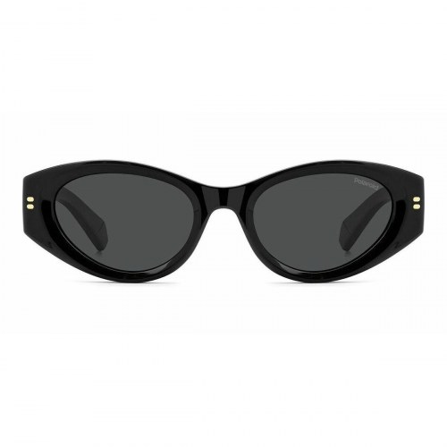 Solbriller dame Polaroid PLD 6243_S_X - UV400