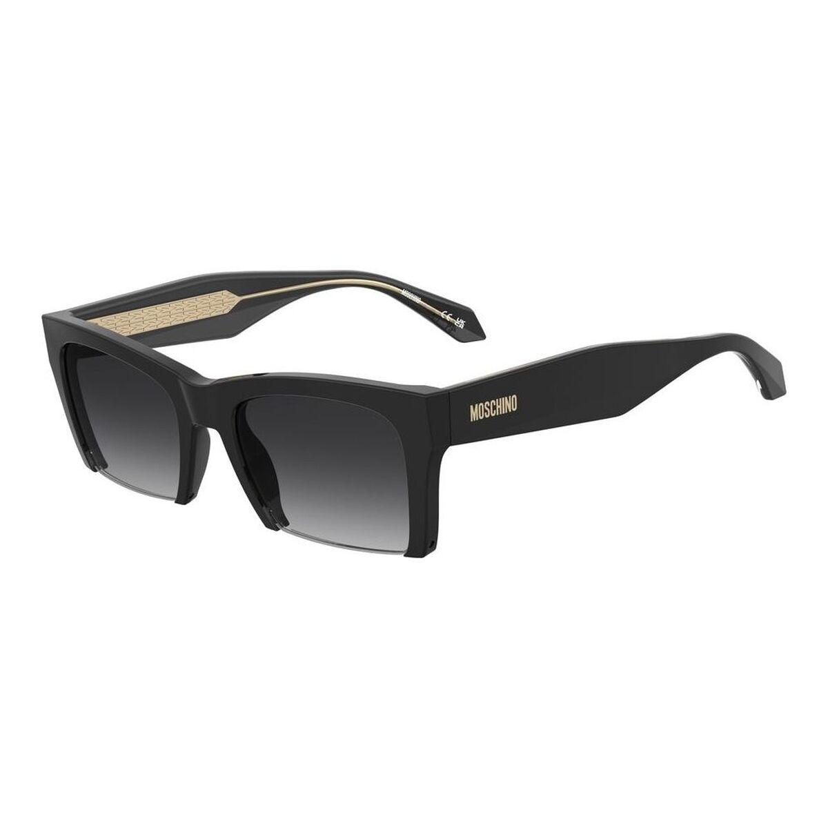 Solbriller dame Moschino MOS196_S - UV400, acetat