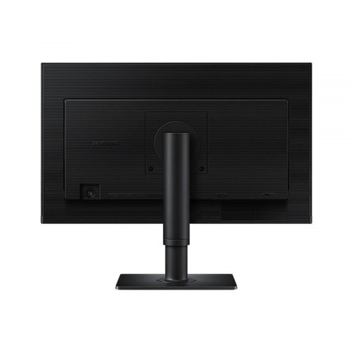 Skærm Samsung 24" Full HD LS24D406GAUXEN