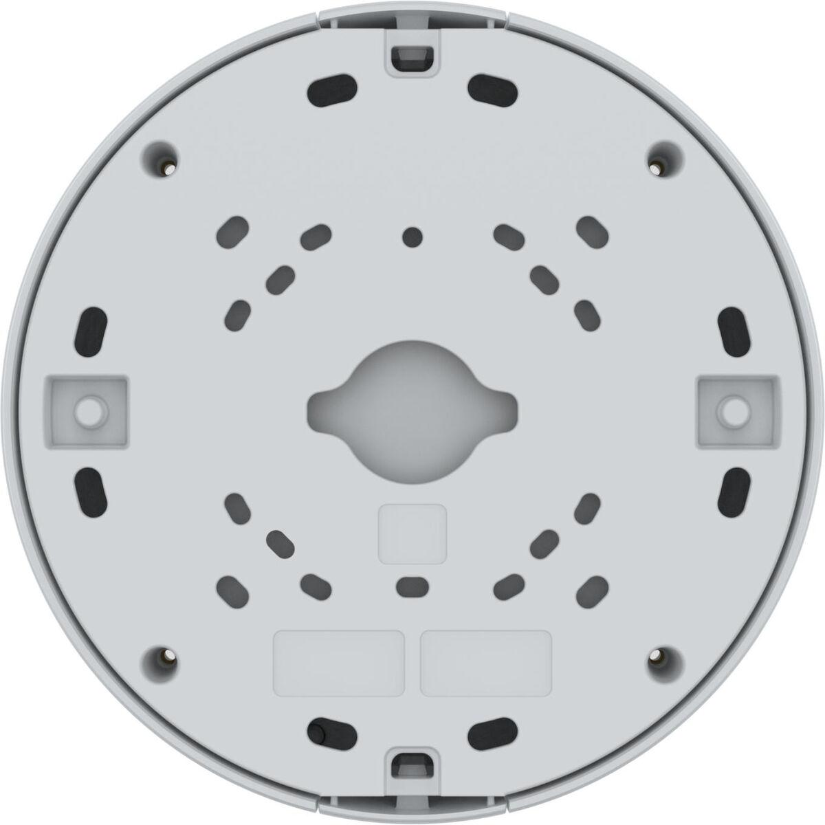 Stabilisering af støtte Axis 02913-001 billede