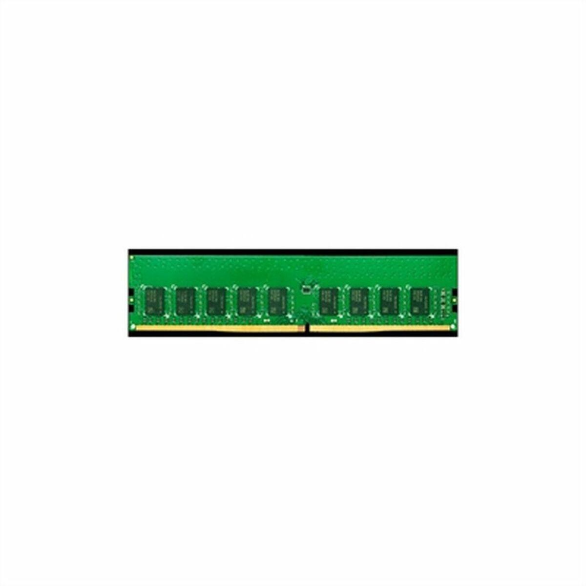 RAM til bærbar Synology D4EC-2666-16G DDR4 16 GB 2666 MHz