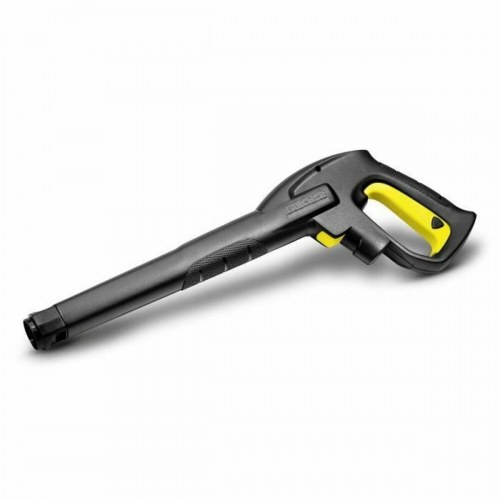 Højtryksrenser pistol Kärcher Quick Connect