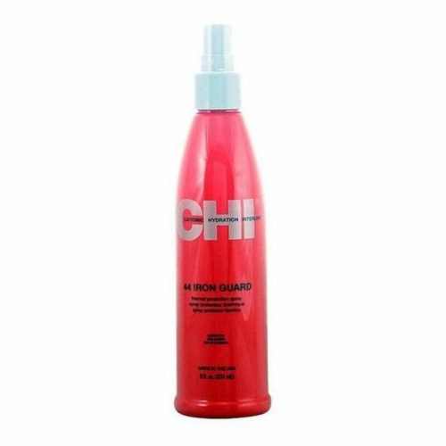 CHI 44 Iron Guard varmebeskyttende spray 237 ml