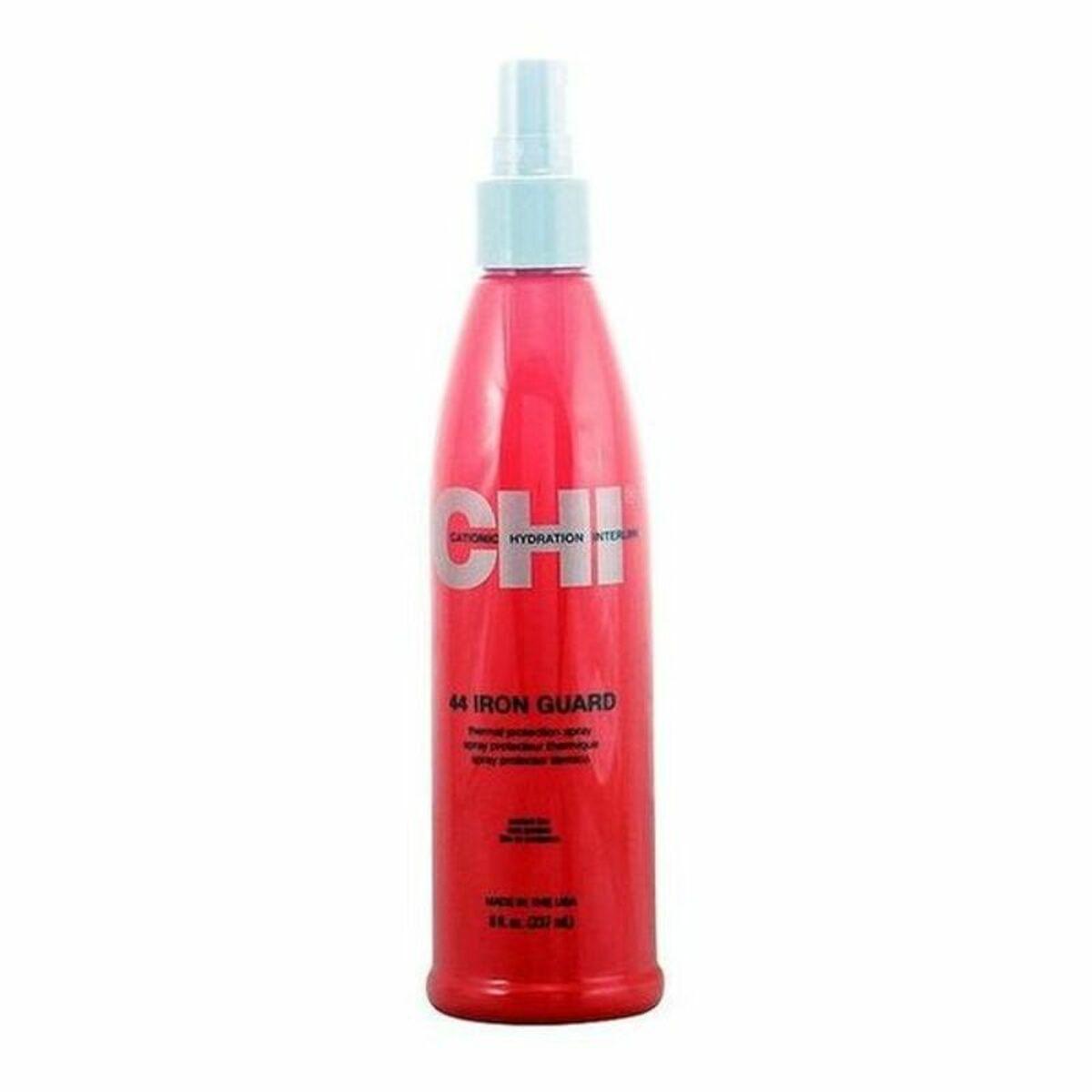 CHI 44 Iron Guard varmebeskyttende spray 237 ml