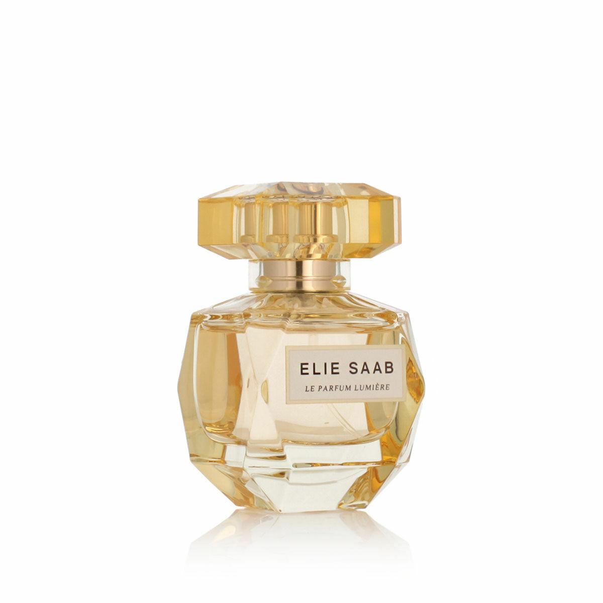 Parfume til kvinder Elie Saab Le Parfum Lumière EDP 30 ml