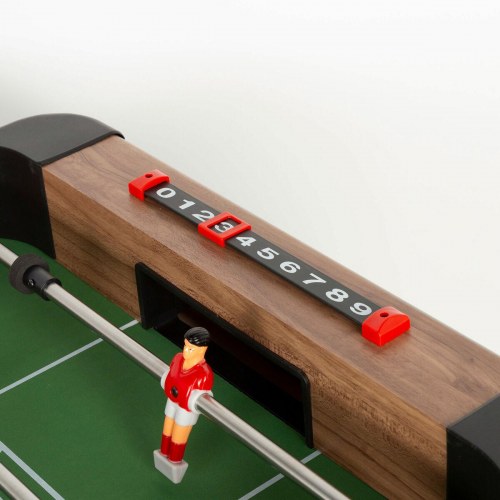 Bordfodbold - CB Games 121 × 81 × 61 cm