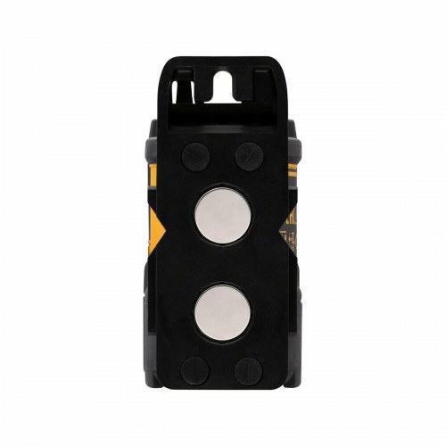 Krydslaser Dewalt DW088CG - 30 m rækkevidde