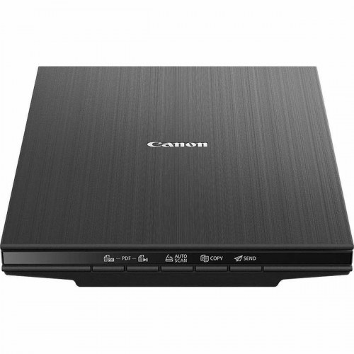 Canon CanoScan LiDE 400 - fladbedsscanner 4800 dpi USB-C