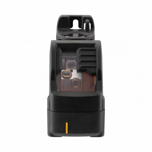 Krydslaser Dewalt DW088CG - 30 m rækkevidde