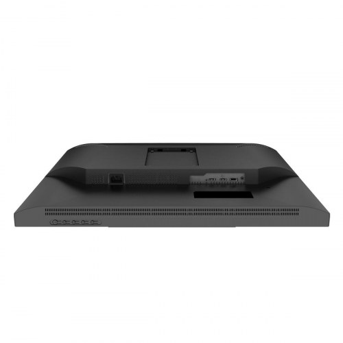 AOC Q27G3XMN/BK 27" gaming skærm - 2K 180 Hz VA