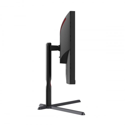 AOC Q27G3XMN/BK 27" gaming skærm - 2K 180 Hz VA