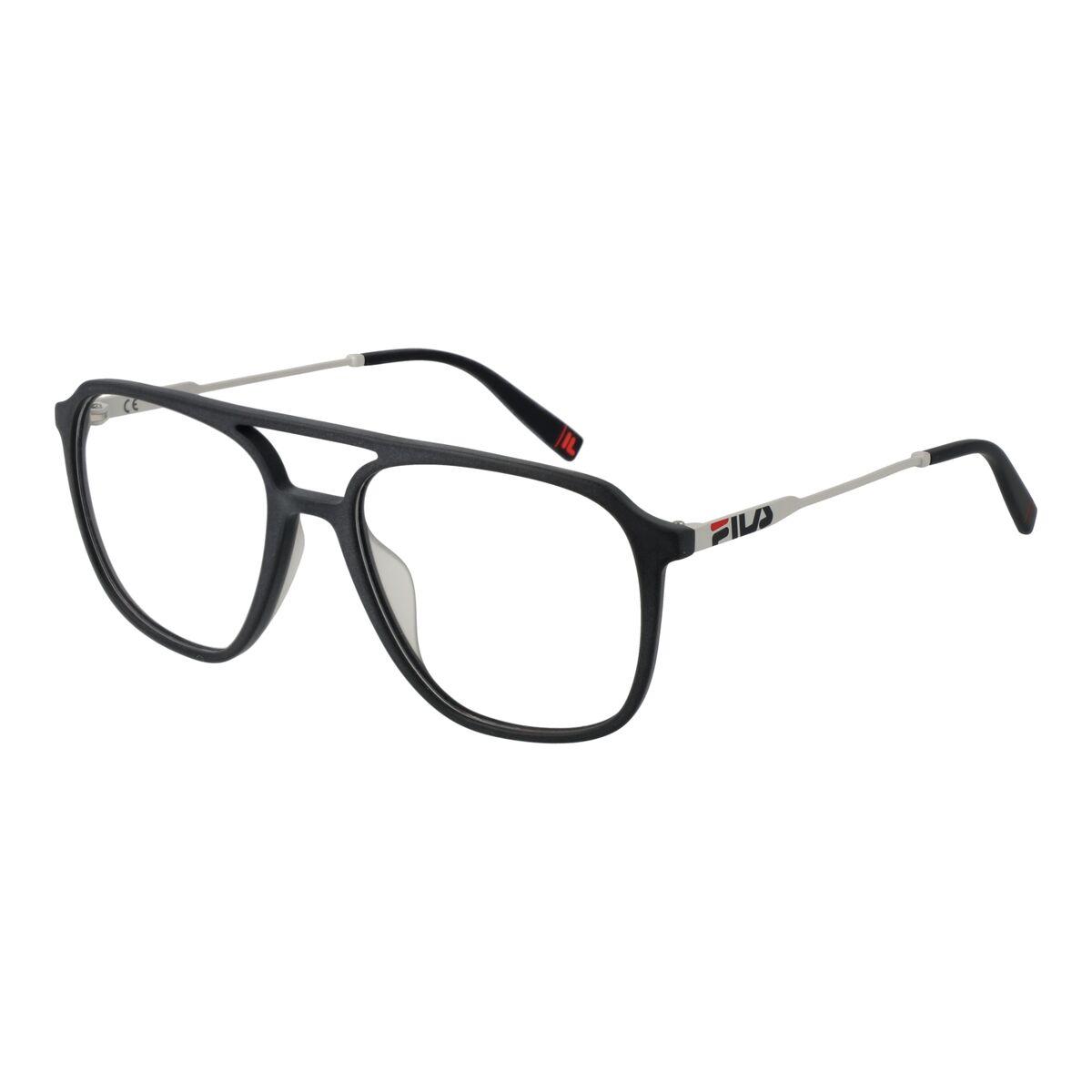 Fila VFI213 540V65 brillestel til mænd - briller