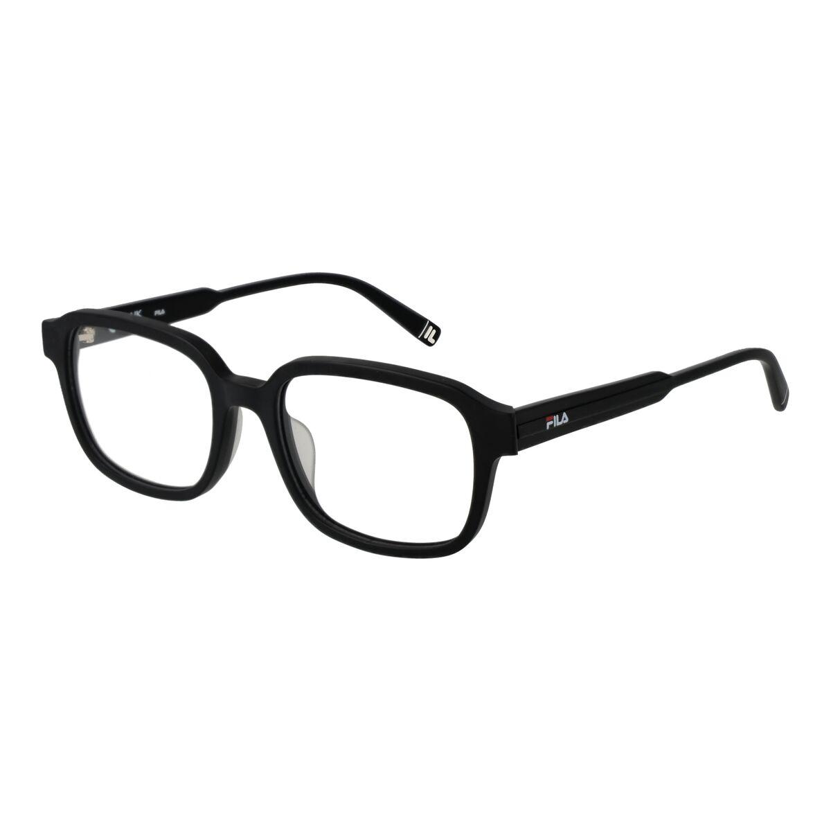 Fila VFI303 510703 - brillestel til mænd