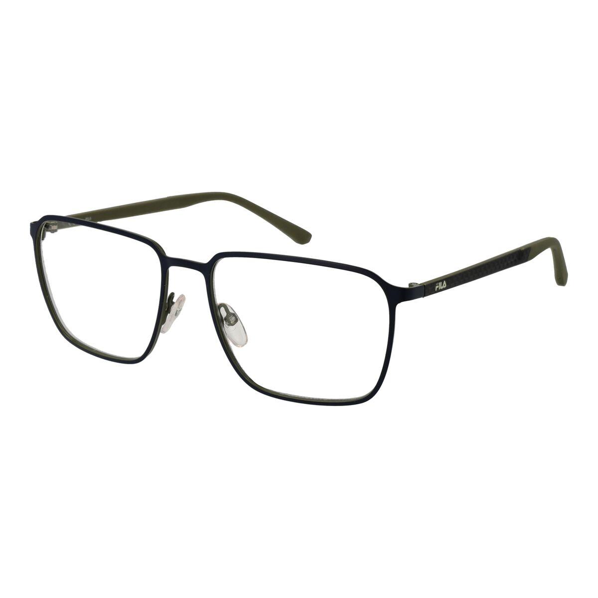 Fila VFI204 5608HT brillestel - herre