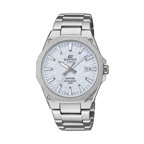 Herreur Casio Edifice EFR-S108DE-2AVUEF til mænd