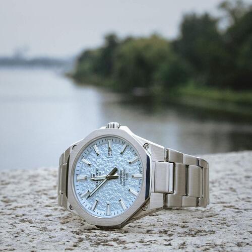 Herreur Casio Edifice EFR-S108DE-2AVUEF til mænd