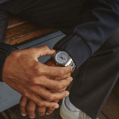 Herreur Casio Edifice EFR-S108DE-2AVUEF til mænd
