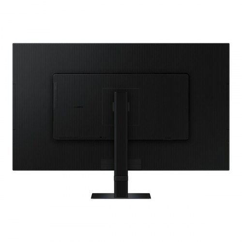 Skærm Samsung ViewFinity S7 32" 4K UHD (LS32D700EAUXEN)