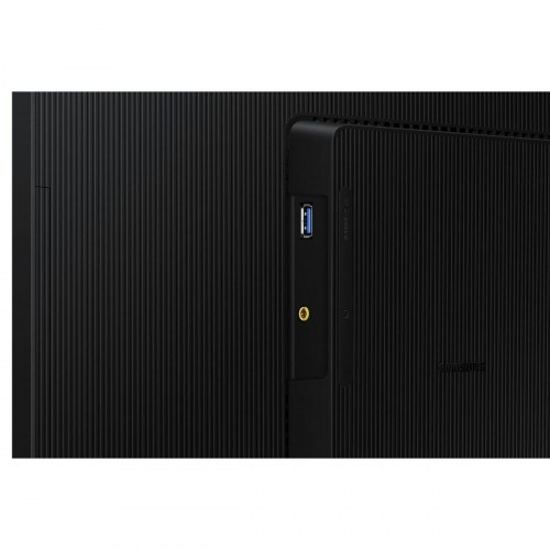 Skærm Samsung ViewFinity S7 32" 4K UHD (LS32D700EAUXEN)