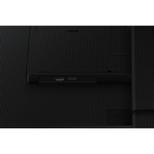 Skærm Samsung ViewFinity S7 32" 4K UHD (LS32D700EAUXEN)