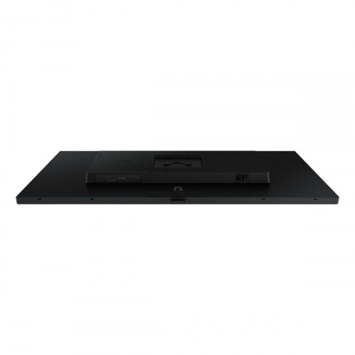 Skærm Samsung ViewFinity S7 32" 4K UHD (LS32D700EAUXEN)