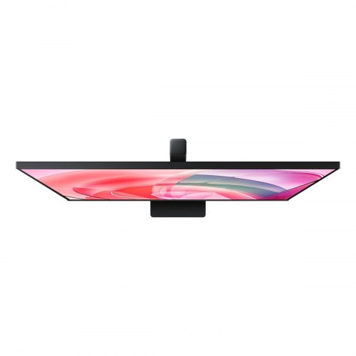 Skærm Samsung ViewFinity S7 32" 4K UHD (LS32D700EAUXEN)