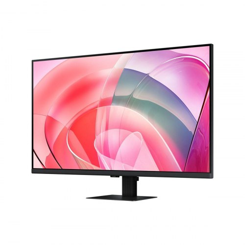 Skærm Samsung ViewFinity S7 32" 4K UHD (LS32D700EAUXEN)