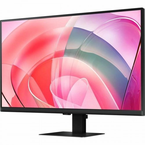 Skærm Samsung ViewFinity S7 32" 4K UHD (LS32D700EAUXEN)