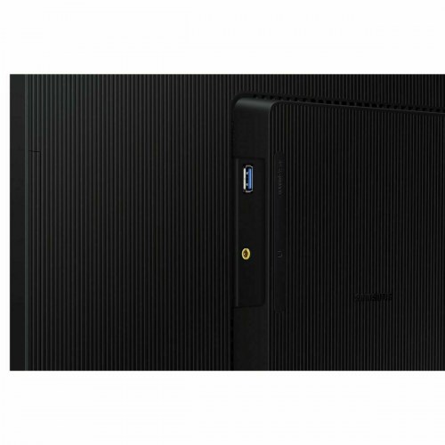 Skærm Samsung ViewFinity S7 32" 4K UHD (LS32D700EAUXEN)