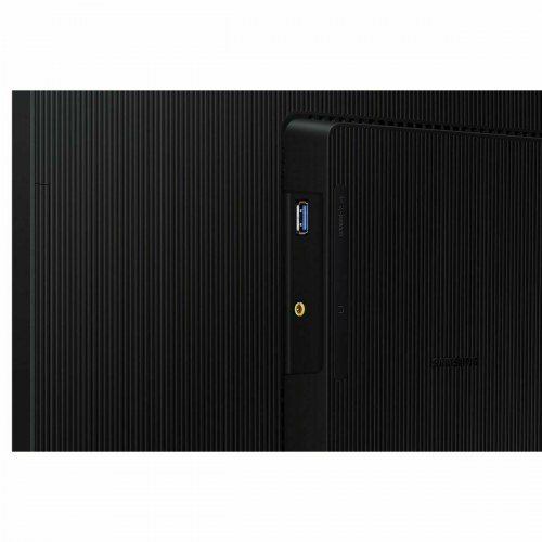 Skærm Samsung ViewFinity S7 32" 4K UHD (LS32D700EAUXEN)