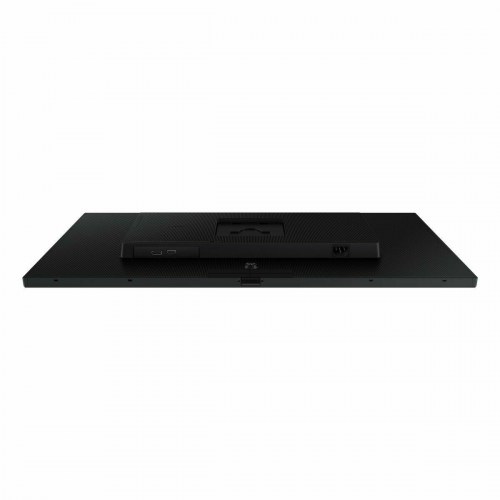 Skærm Samsung ViewFinity S7 32" 4K UHD (LS32D700EAUXEN)
