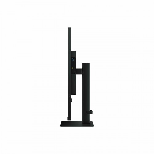 Skærm Samsung ViewFinity S7 32" 4K UHD (LS32D700EAUXEN)