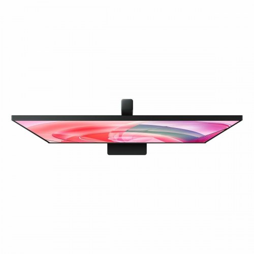 Skærm Samsung ViewFinity S7 32" 4K UHD (LS32D700EAUXEN)