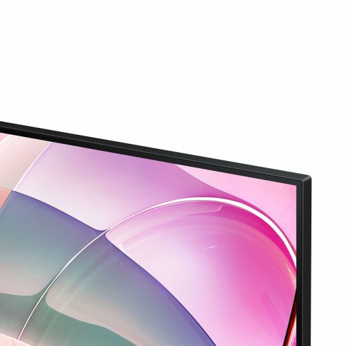 Skærm Samsung ViewFinity S7 32" 4K UHD (LS32D700EAUXEN)