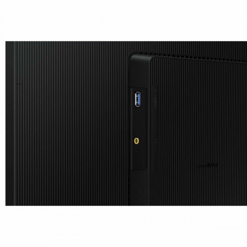 Skærm Samsung ViewFinity S7 32" 4K UHD (LS32D700EAUXEN)