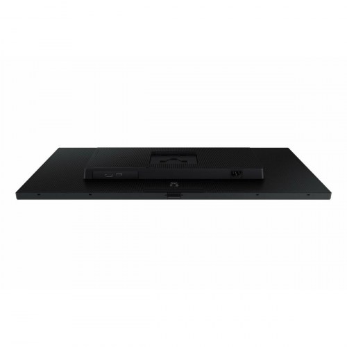 Skærm Samsung ViewFinity S7 32" 4K UHD (LS32D700EAUXEN)