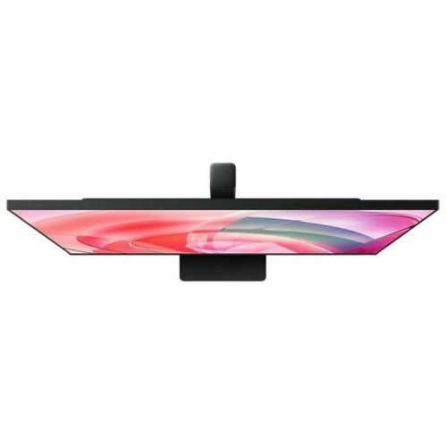 Skærm Samsung ViewFinity S7 32" 4K UHD (LS32D700EAUXEN)