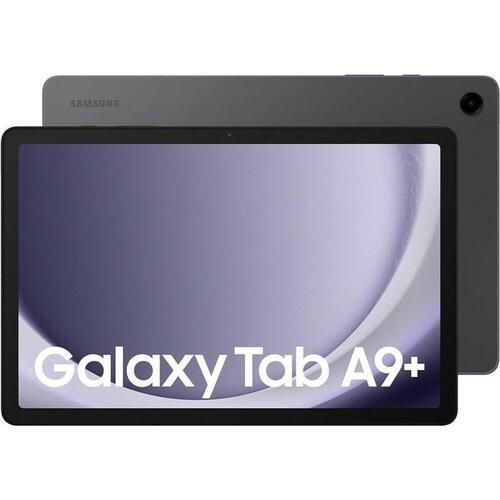Samsung Galaxy Tab A9+ 5G 11" - 8 GB/128 GB - Grafit